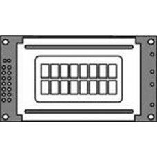 HDM08216H-3-S00S